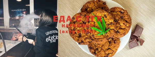 крисы Армянск