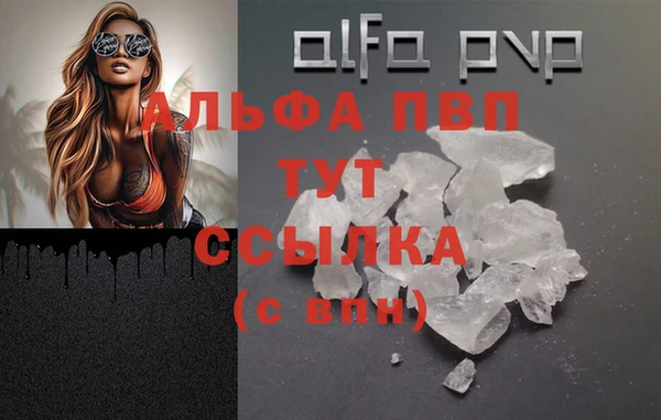 винт Арсеньев