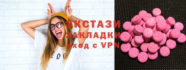 крисы Армянск