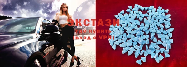 крисы Армянск