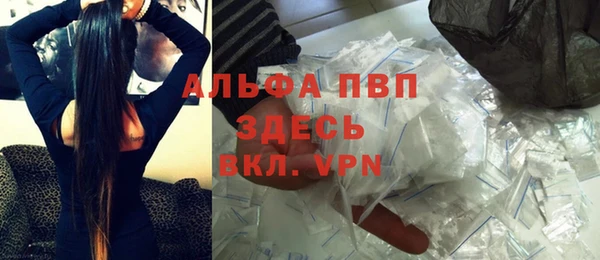 крисы Армянск