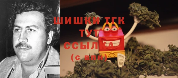 герыч Семилуки